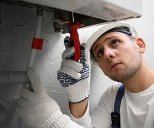 About Plumbers Pros Rosamond, CA